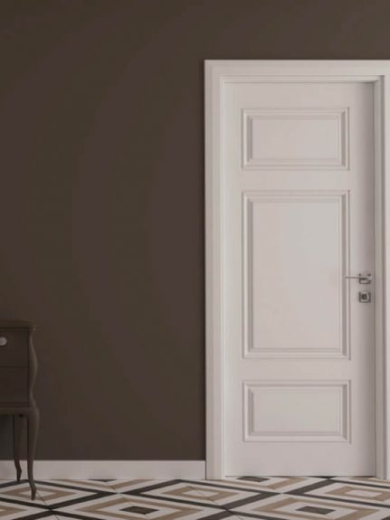 7028-classic-door-10