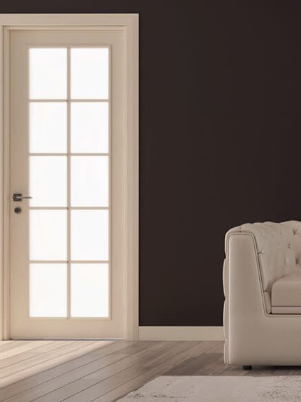 classic-door-5