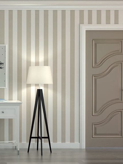classic-door-6
