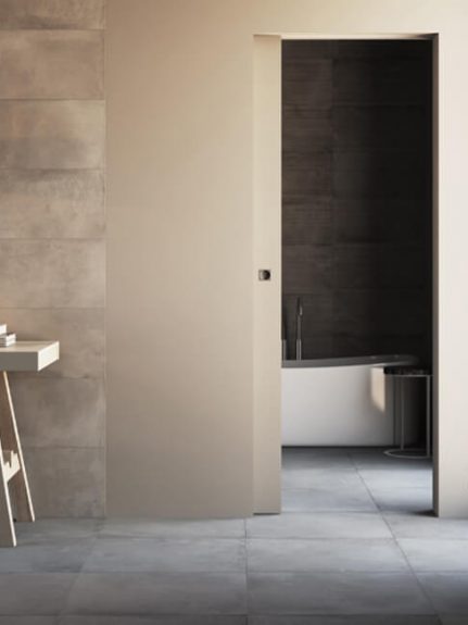frameless-door-3